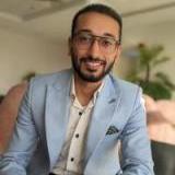 دكتور عبدالرحمن محمد الجوهري اخصائي التركيبات الثابتة و الحشوات التجميلية في مصر الجديدة