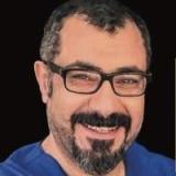 دكتور تامر جلال علي استشاري طب وجراحة الفم والاسنان في القاهرة الجديدة
