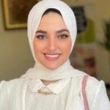 دكتورة مريم منصور اخصائي طب و جراحة الفم و الاسنان في 6 اكتوبر