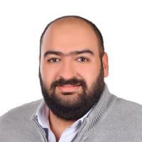 اخصائي أمراض المخ و الأعصاب والتدخل المحدود بالقسطره المخيه (للجلطات و النزيف و التمدداد الشريانيه و الوحمات الدمويه المخيه و الناسور الشرياني الوريدي و حقن اورام الجهاز العصبي عن طريق القسطره المخيه ) و امراض العمود الفقري و التهاب الأعصاب الطرفيه