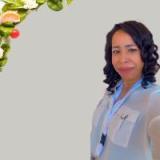 دكتورة فاطمة الزهراء حسين اخصائية علاج السمنة والنحافة ونحت القوام في مصر الجديدة
