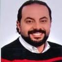 دكتور محمد نجم عبدالغفار أخصائي الجراحة العامه في الشيخ زايد