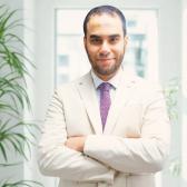 إستشاري جراحات و مناظير المسالك البولية