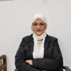 دكتورة سهام عبد الرسول اخصائية جلدية و تجميل في مدينة نصر