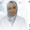 استشاري النساء و التوليد
