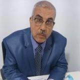 دكتور مجدي عبدالله استشاري الأنف والأذن والحنجرة في 6 اكتوبر