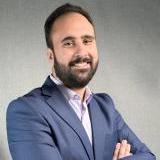 دكتور خالد اللبان أخصائي الجراحـة العامـة والمناظير وجراحات السمنة في الهرم