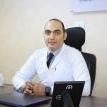 دكتور حسن على هندام استشارى امراض الجهاز الهضمي والكبد والمناظير في الشيخ زايد