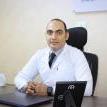 دكتور حسن على هندام أخصائى جهاز هضمى وكبد ومناظير في الشيخ زايد
