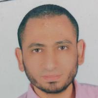 استشاري أمراض السمعيات .