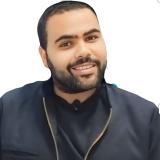 دكتور يوسف الديب اخصائي طب الفم و جراحة الأسنان في الشيخ زايد