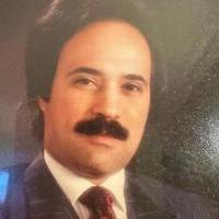 استشاري اول نساء وتوليد وعقم وجراحات المناظير