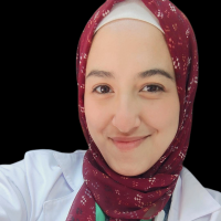 دكتورة شيماء طارق اخصائي علاج طبيعي في مدينة نصر