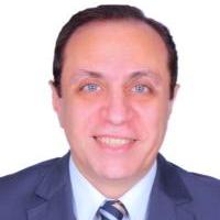 دكتور أشرف فوزي نبهان استشاري أمراض نساء وتوليد في مصر الجديدة