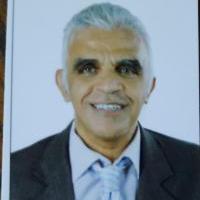 دكتور حسام عبد الحميد عبد الغنى استشاري الأمراض الوراثية وطب الأطفال قسم الوراثة الطبية كلية في مدينة نصر