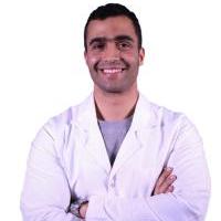 دكتور عمرو جاويش اخصائي امراض نسا وتوليد واطفال انابيب وحقن مجهري في فيصل