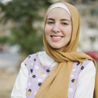 دكتورة يارا محمد اخصائي علاج طبيعي و تأهيل اصابات الملاعب في مدينة نصر