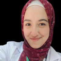 دكتورة شيماء طارق اخصائي علاج طبيعي و تأهيل اصابات ملاعب في مدينة نصر