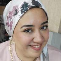 دكتورة سارة مصطفى تخصص نسا وولاده في فيصل