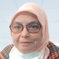 أستشاري أول الباطنة العامة 
رئيس قسم الباطنة بمستشفي الملك عبدالله سابقأ
/خبرة اكثر من 30 عام