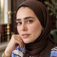 اخصائي التغذية العلاجية
