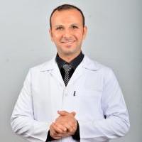 دكتور محمد عبد الناصر الشربيني اخصائي جراحه العظام والمفاصل في فيصل