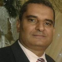 دكتور احمد السيد نحلة جراحة العظام والكسور واصابات الملاعب في المحلة الكبرى