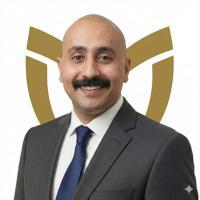 استشارى الصدر و الحساسية 
بمستشفيات هيئة الشرطة 
زميل الجمعية الاوروبية للامراض الصدرية 
د.زمالة مصرية بالامراض الصدرية