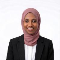 اخصائي الجراحة العامة والمناظير وجراحات الثدي والشرج وعلاج حالات البواسير الشرجية عند النساء