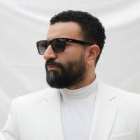 اخصائي العلاج النفسي عضو الجمعية الأمريكية للعلاج النفسي معالج نفسي بتقنية (CBT_ DB_ ACT- SCEMAH )ومشرف وحده النفسية بالمستشفيات الجامعية - عضو الجمعيه المصريه للمعالجين النفسيين - محاضر ومدرب بالعديد من المراكز النفسية والجامعات