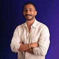 دكتور فادي سامر استشاري طب و جراحة الفم و الاسنان في مصر الجديدة