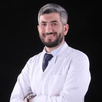 استشاري ومدرس جراحات الأطفال وحديثي الولادة- مدرس بكلية الطب جامعة عين شمس