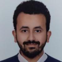 دكتور كريم محمد حنفي استشاري طب السمع و الاتزان في التجمع