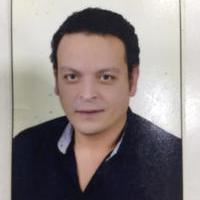 دكتور علاء جمال عبد المجيد راضي اخصائي جراحه عامه في حدائق الاهرام
