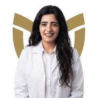 تخصص جراحة التجميل