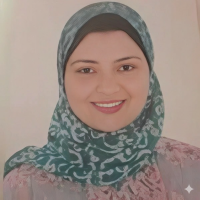 اخصائي الباطنه العامه وأمراض الكلي