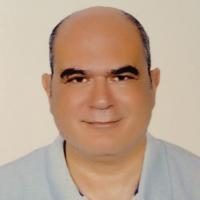 دكتور حازم حامد استشاري اول جراحة المسالك البولية في مدينة نصر