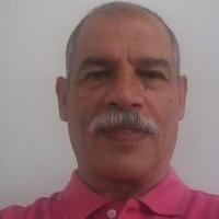 دكتور عبدالرحمن عبدالعزيز استشاري الجراحة العامة في مدينة نصر