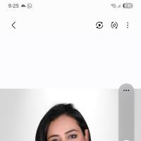 اخصائي طب الفم والاسنان