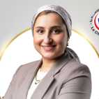 إستشاري طب و تغذية الأطفال مــدرس بمستشفى ابــوالريش الجامعى للاطفال دكتوراه طب اطفال وحديثي الولاده وتغذيه اكلينكيه اطفال