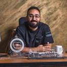 أخصائي تقويم الأسنان