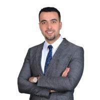 استشارى القلب و القسطرة