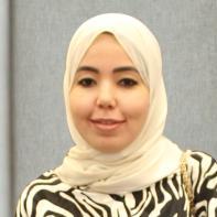 أخصائي العلاج الطبيعي والتغذية العلاجية للسيدات والأطفال فقط