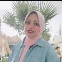 ماجستير جامعة عين شمس 
دبلومة العلاج المعرفي السلوكي من المؤسسة المصرية للعلاج المعرفي السلوكي