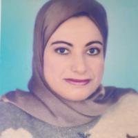 استشاري طب الاطفال وغدد صماء وسكر وحديثي الولادة - جامعة القاهرة .