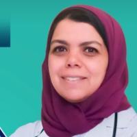 أستاذ الجهاز الهضمى والكبد والمناظير , بكلية طب جامعة القاهرة – القصر العيني