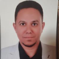 أخصائي الأمراض الصدرية و الحساسية
