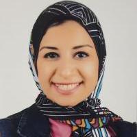 إستشارى الروماتيزم و الام المفاصل - دكتوراه فى الروماتيزم
 والتأهيل - مدرس بكلية الطب جامعة عين شمس