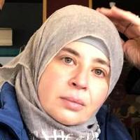 استشاري الطب التغذوي و السمنة و الباطنة و الغدد
ماجيستير و دكتوراه طب تغذوي و سمنة – المعهد القومي للتغذية – الجامعة الامريكية – كولومبيا
