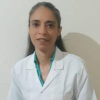 استشاري طب الاطفال و حديثي الولادة و امراض صدر و حساسية الاطفال